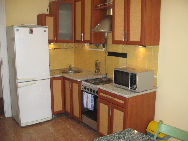 video image