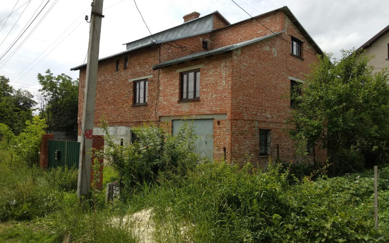 Продам будинок, м. Винники. м. Львів