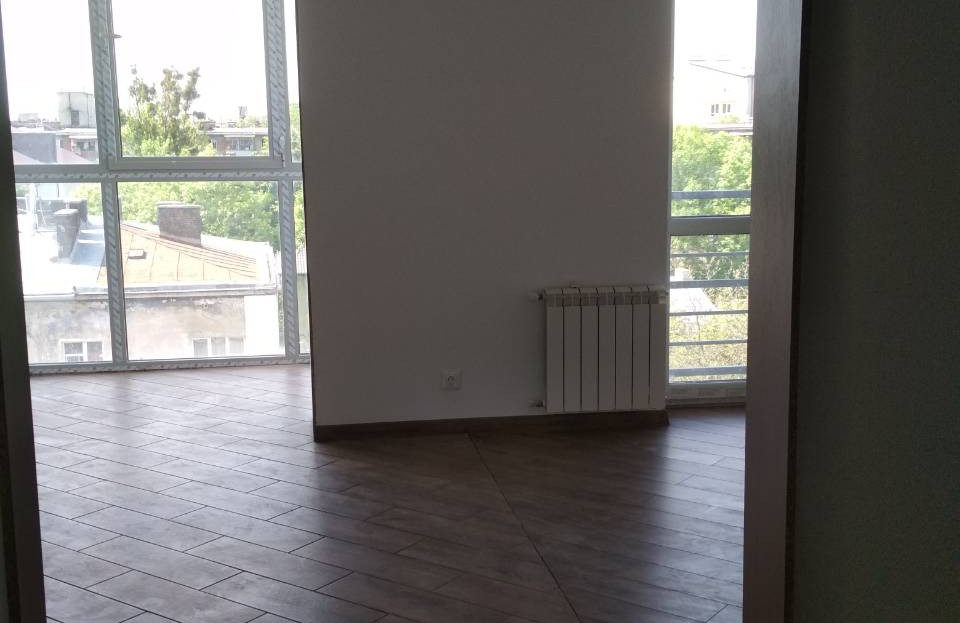 video image