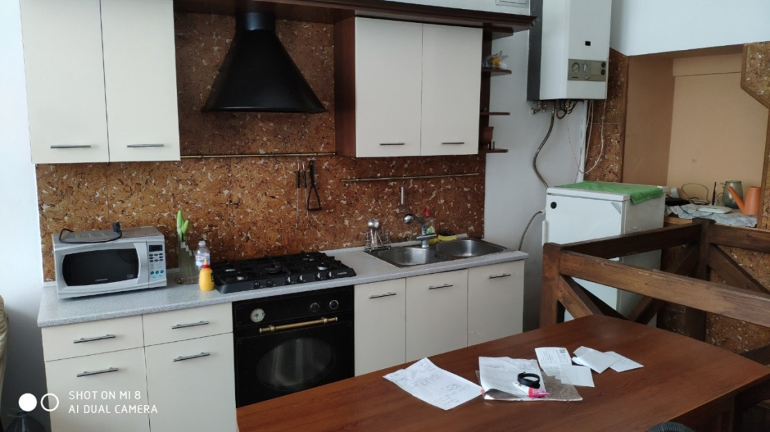 video image