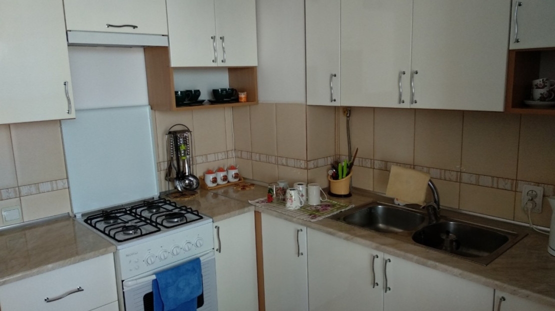 video image