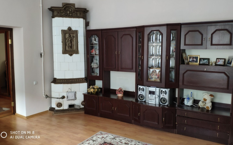 Продаж двокімнатної квартири, вул. Крива Липа. м. Львів