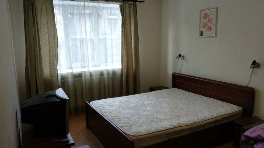video image