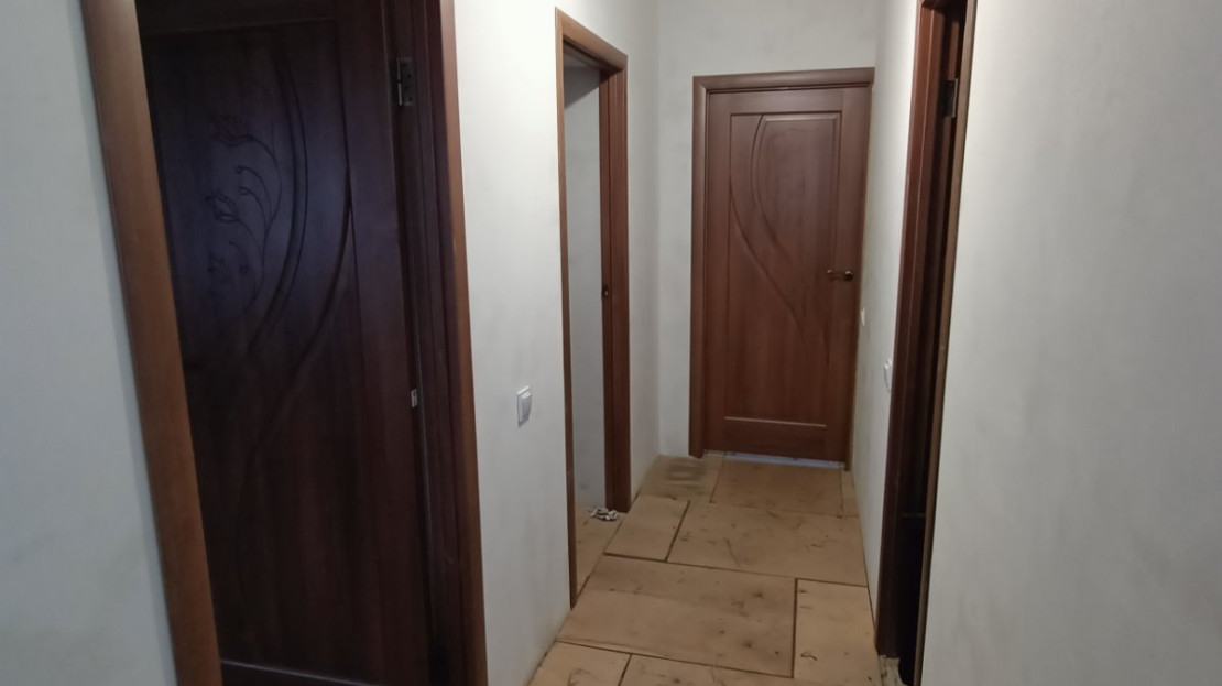 video image