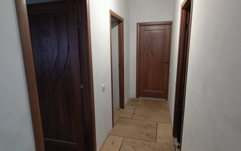 Продаж будинку м. Городок. Львівська область.