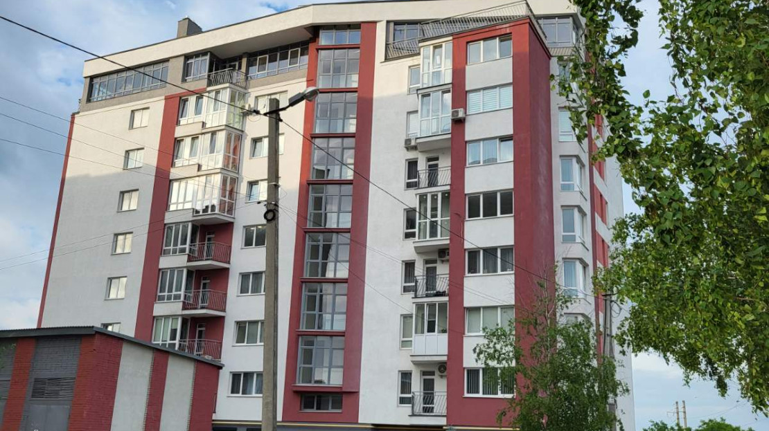 video image