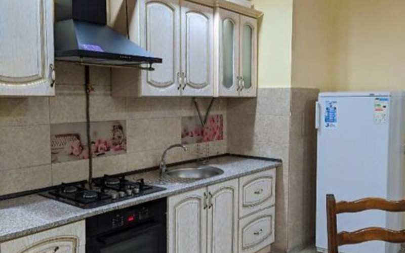 Оренда двокімнатної квартири, вул. Під Голоском. м. Львів