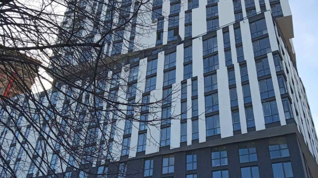 video image