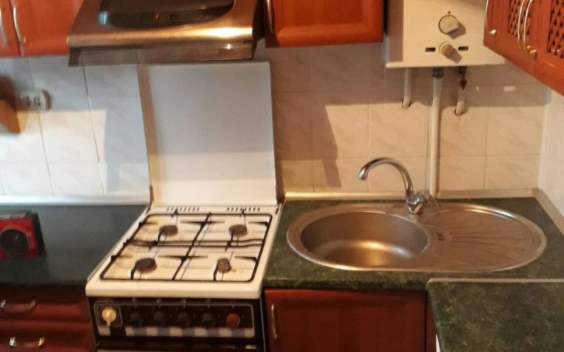Оренда однокімнатної квартири, вул. Корольова. м. Львів