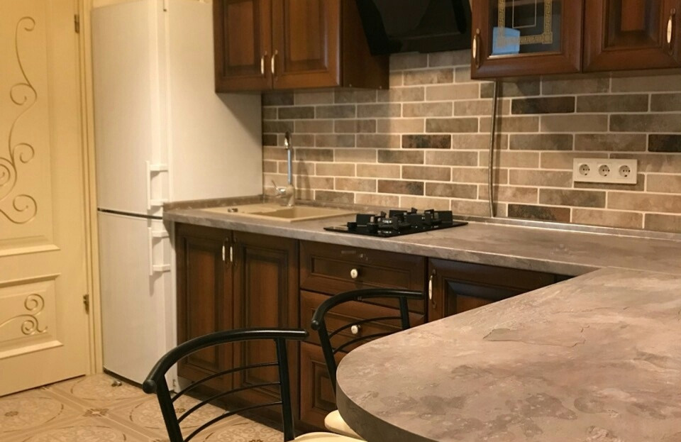 video image