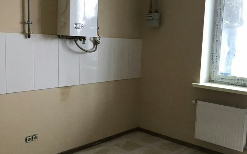 Продаж однокімнатної квартири, м. Винники. Львівська область.