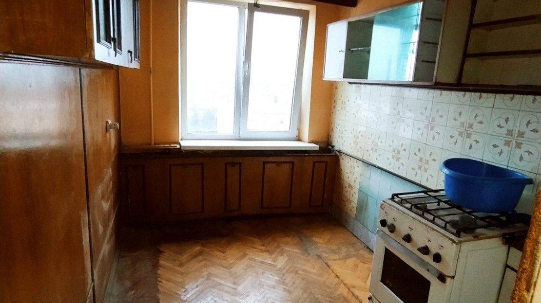 video image