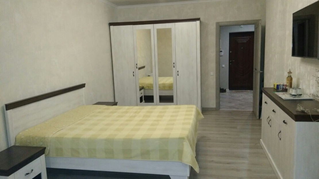 video image