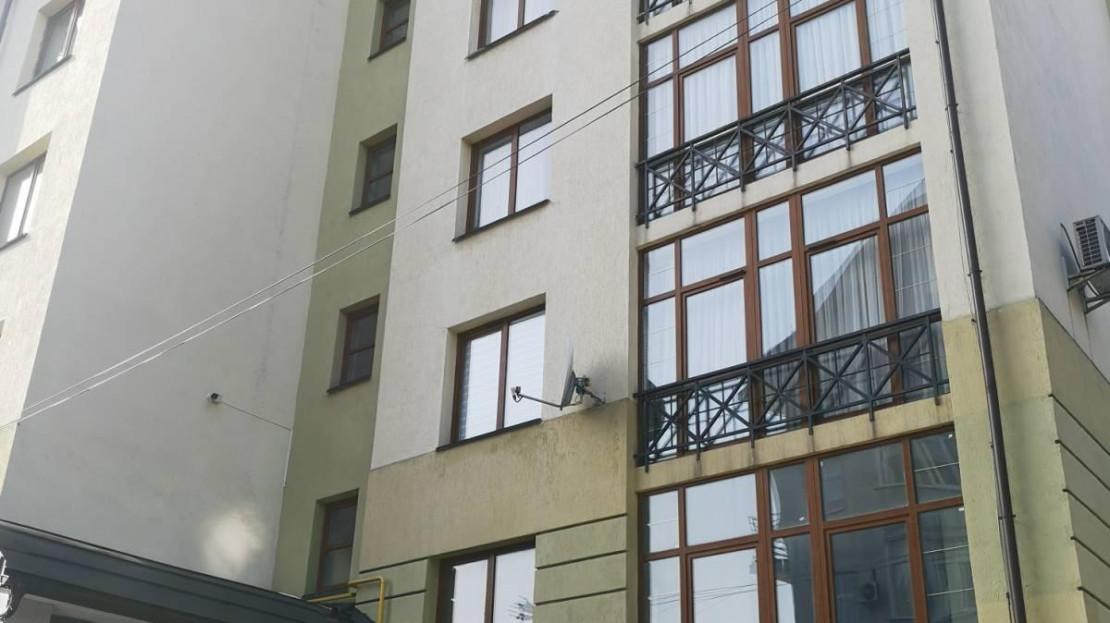 video image