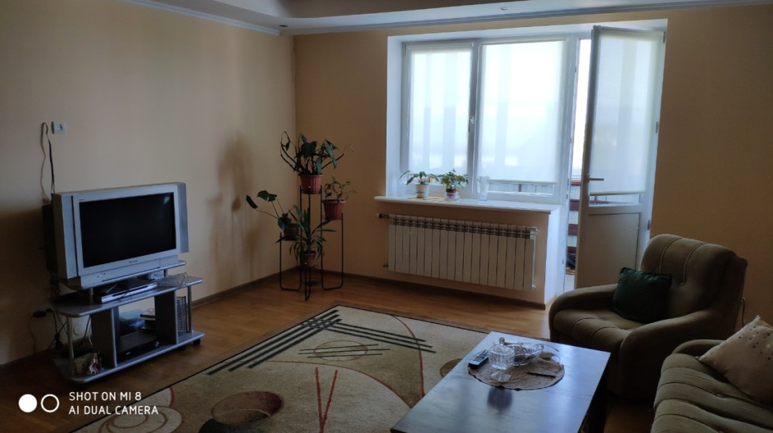 video image
