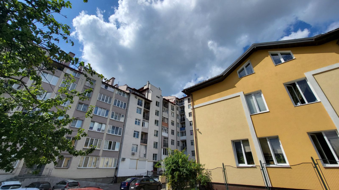 video image