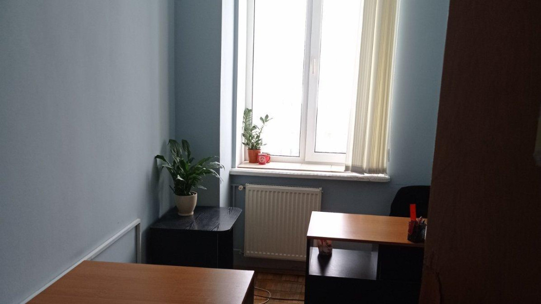 video image