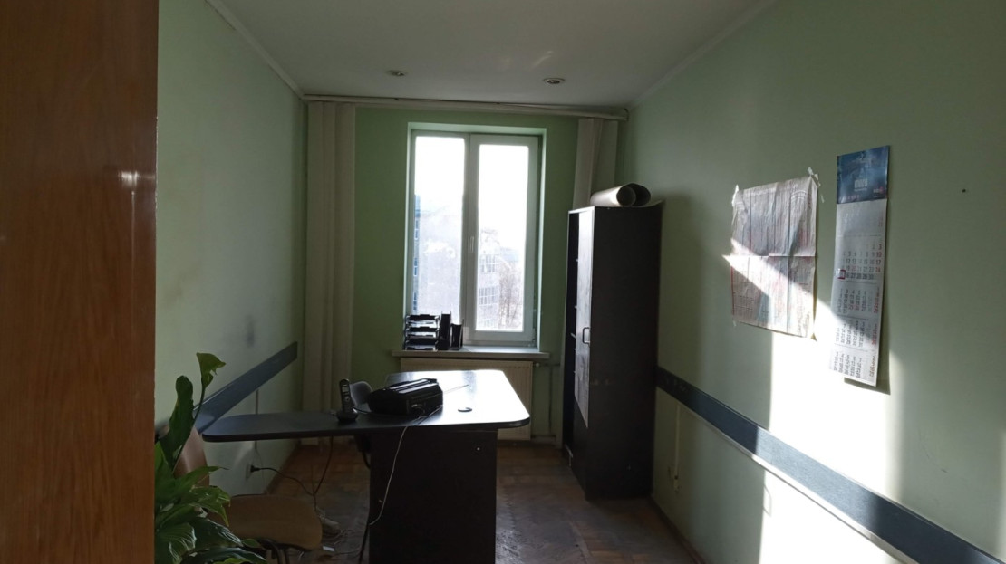 video image
