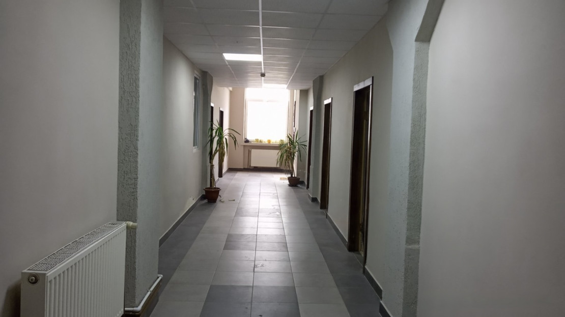 video image