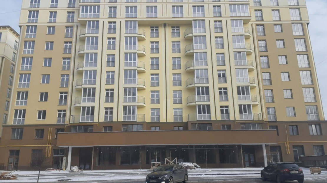 video image