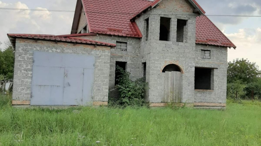 video image
