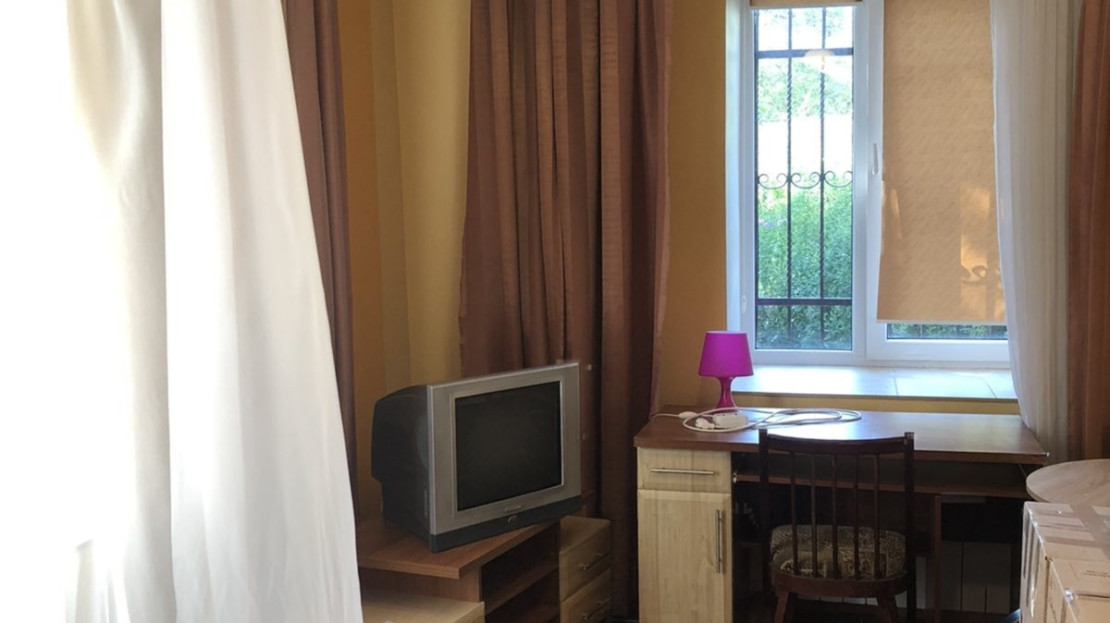 video image