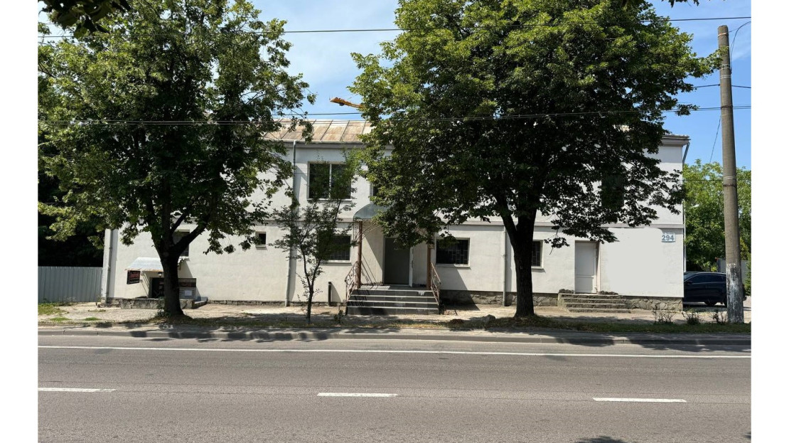 video image
