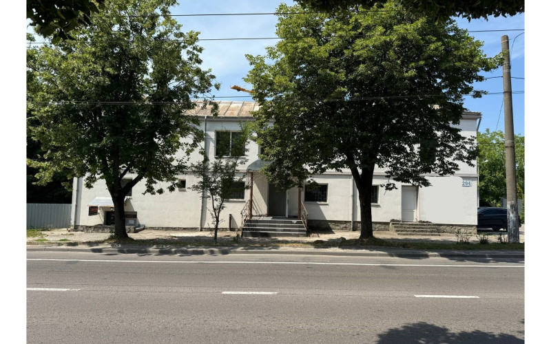 Оренда комерційної нерухомості, вул. Зелена. м. Львів