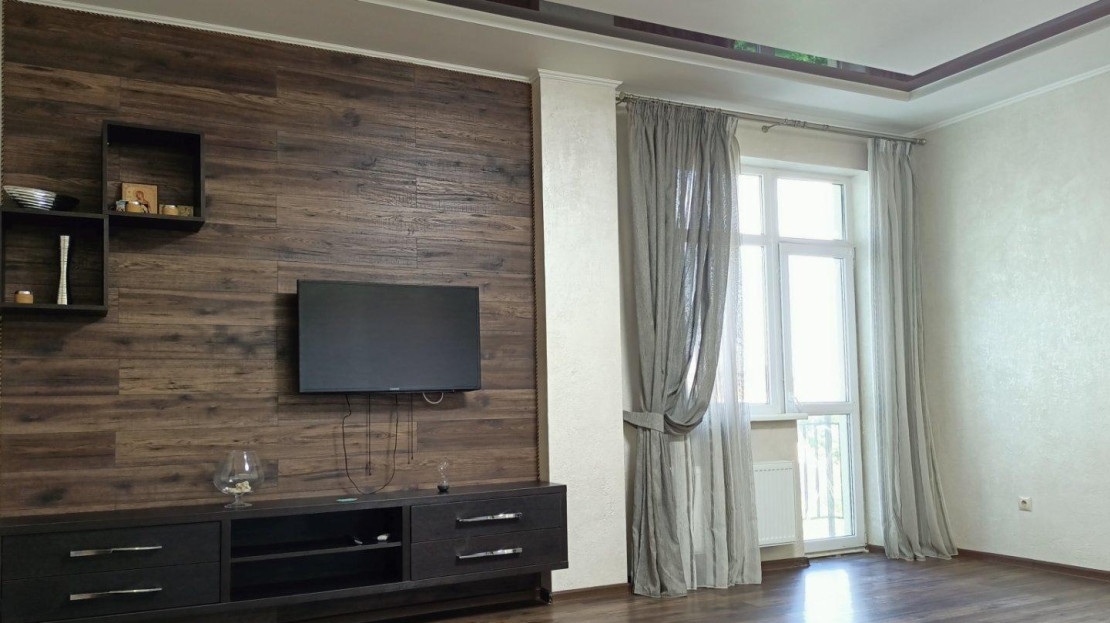 video image
