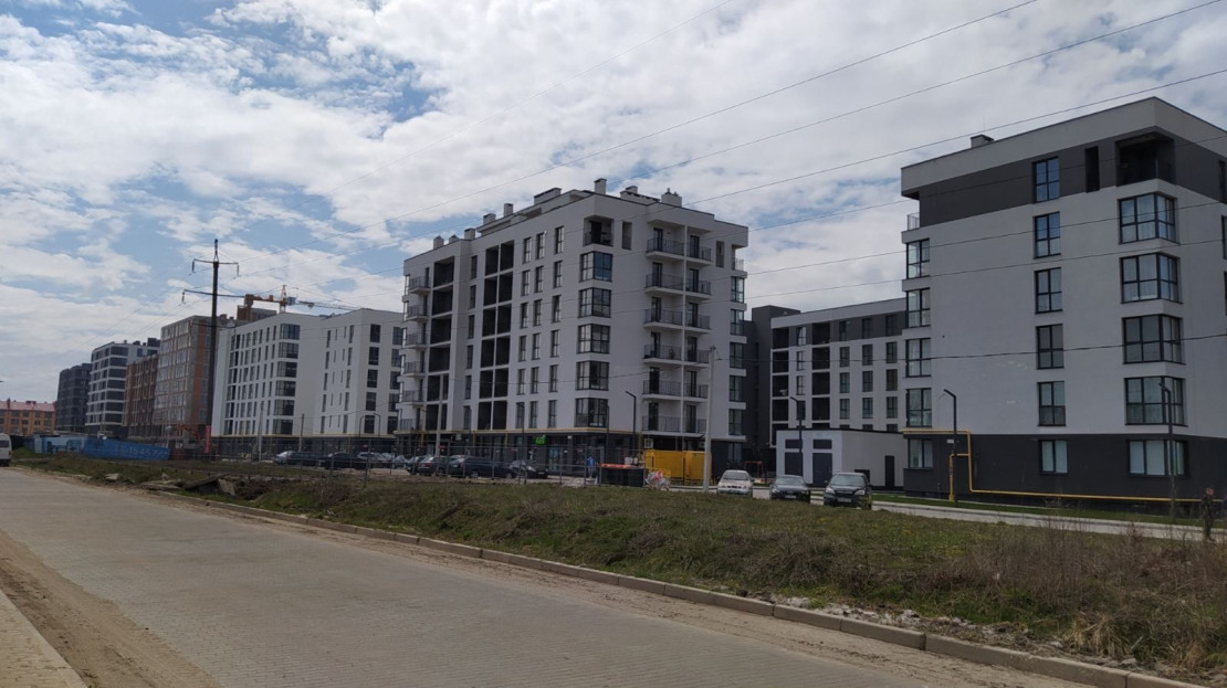 video image