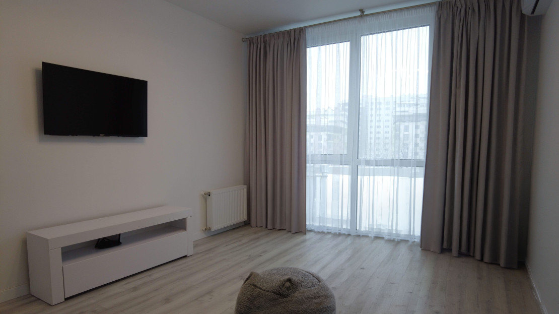 video image