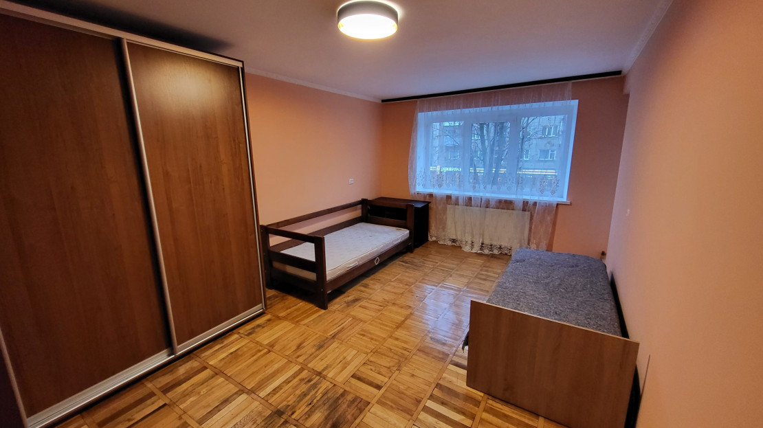 video image