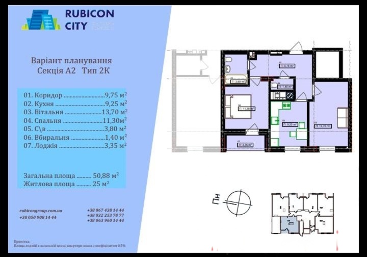 video image