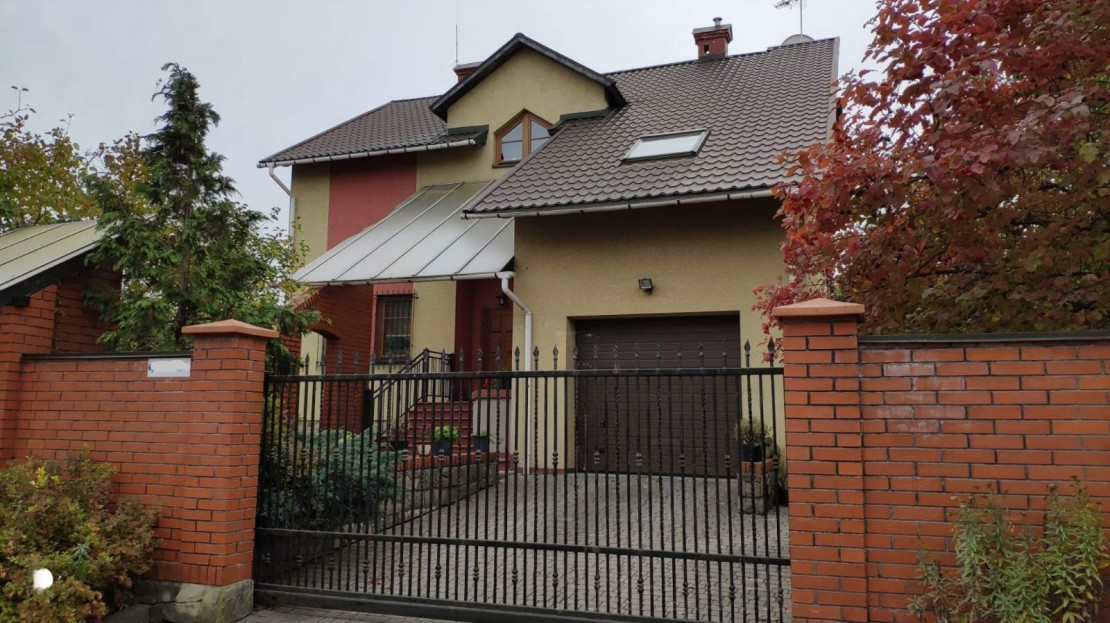 video image