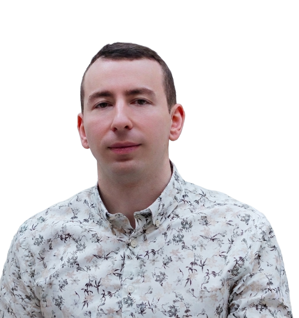 Валентин