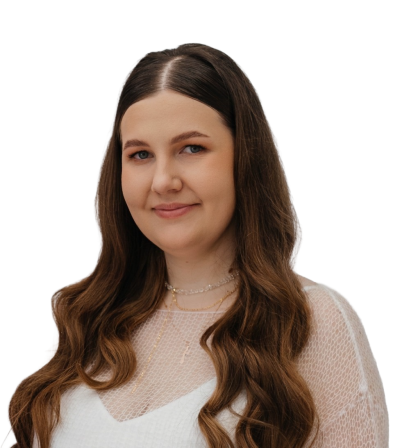 Ліна