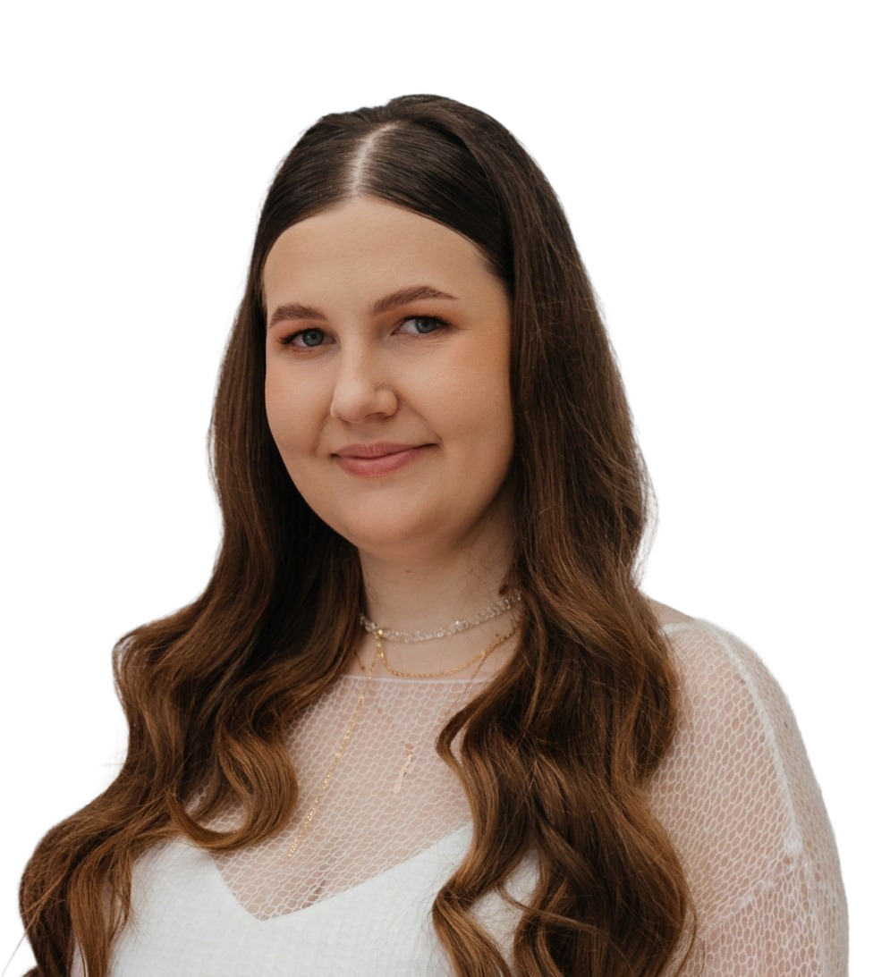 Ліна