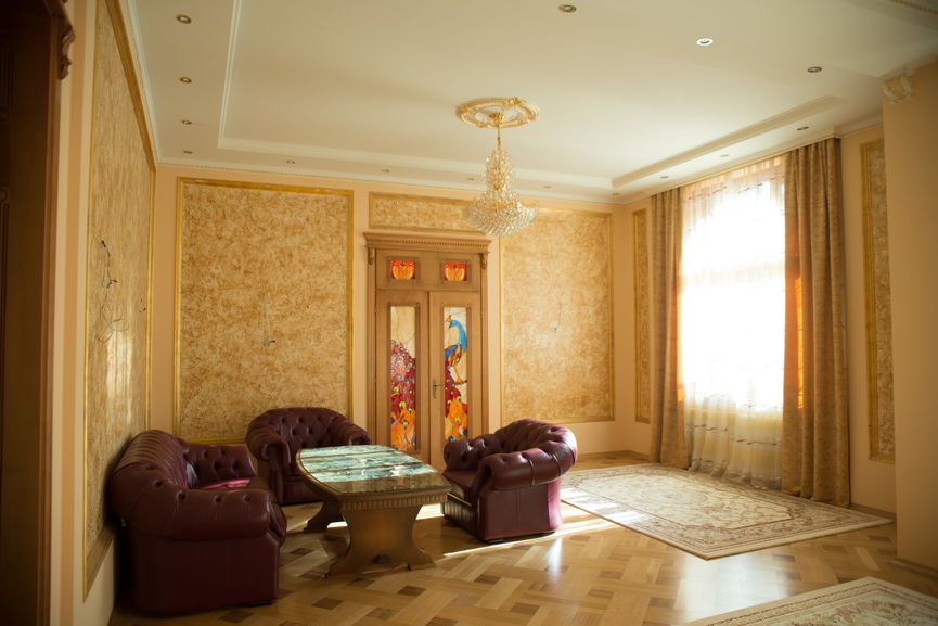 video image