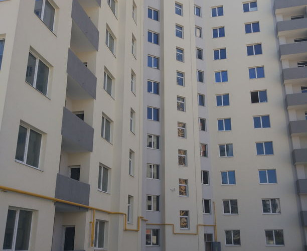 Продаж трьохкімнатної квартири, вул. Тернопільська. м. Львів