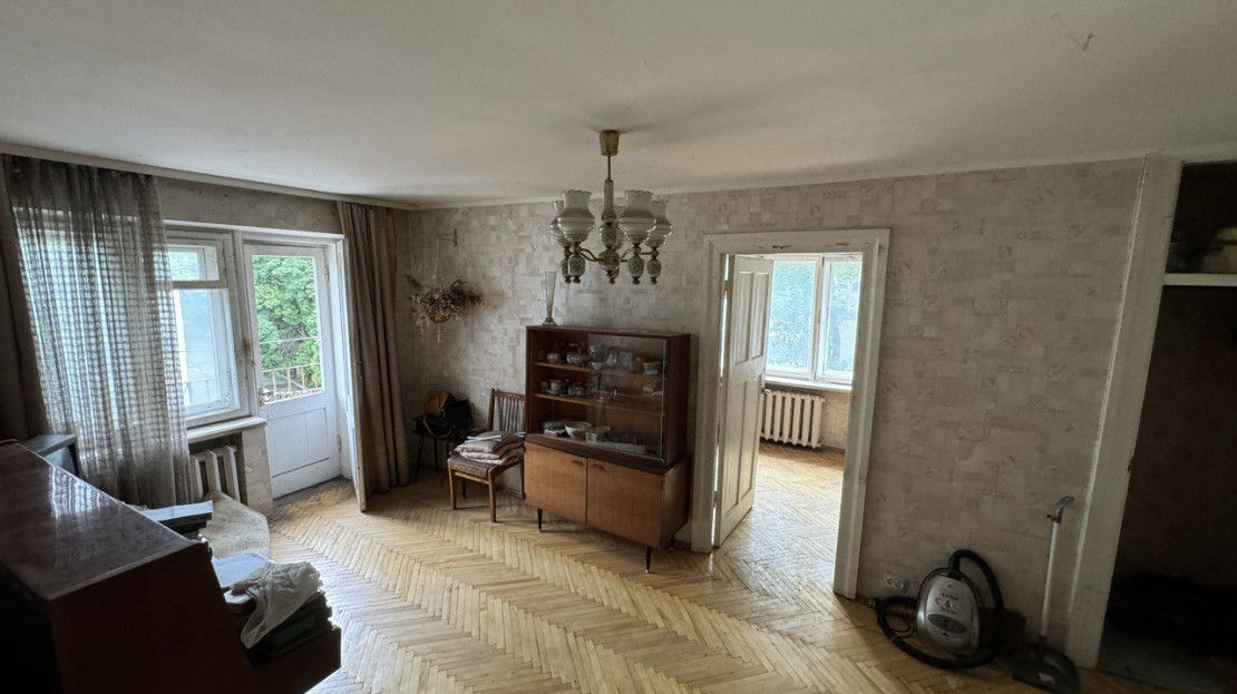 video image