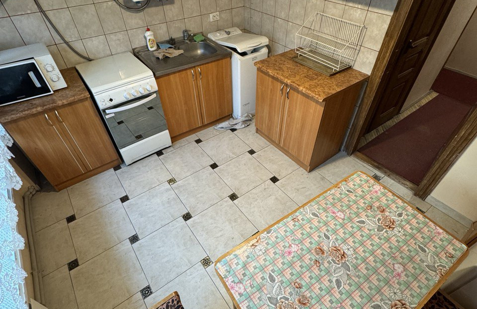video image