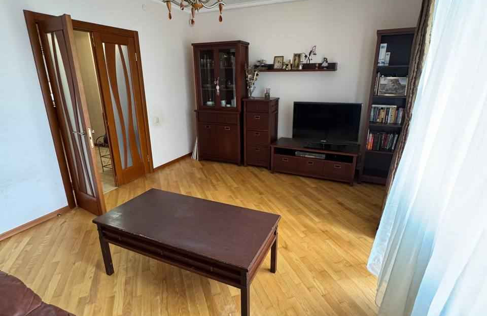 video image