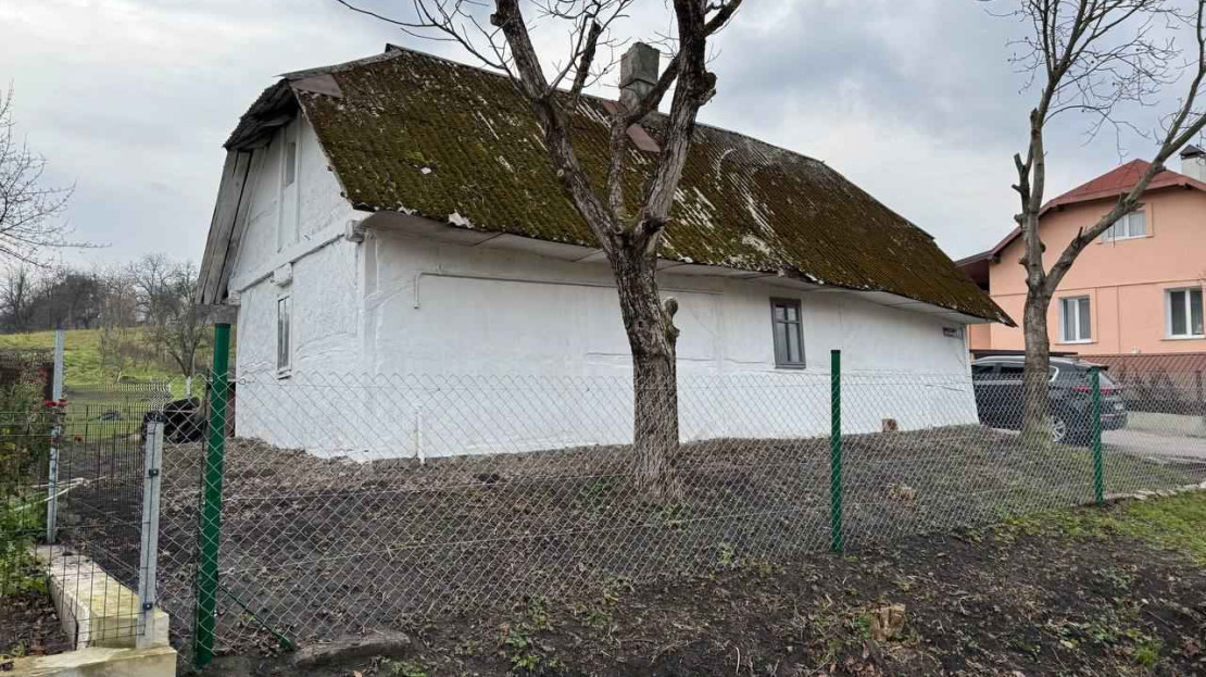 video image
