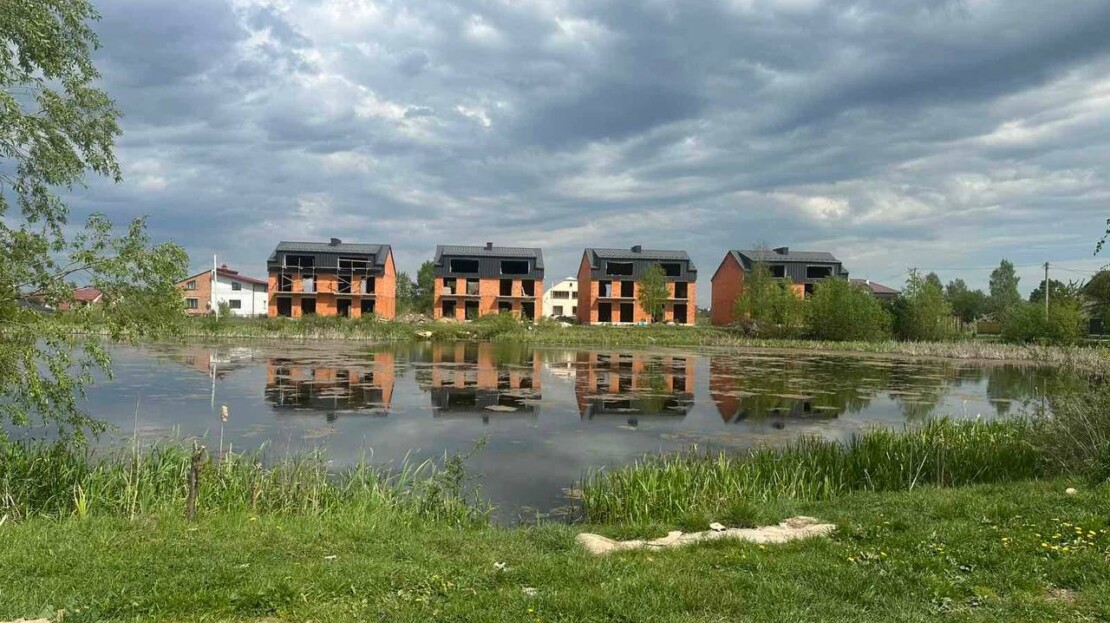 video image