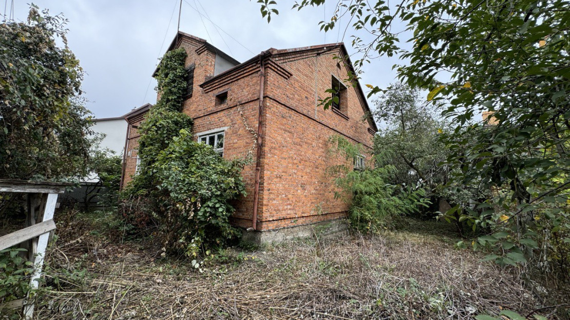 video image