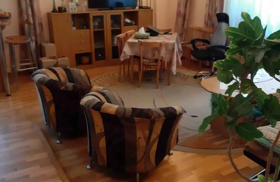 video image