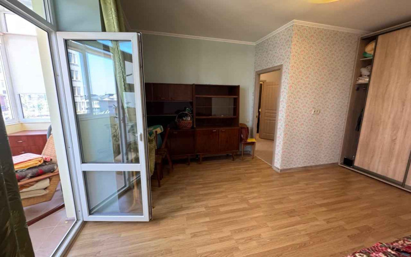 Продаж однокімнатної квартири, вул. Винна Гора. м. Винники. м. Львів