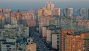 Які податки і витрати при купівлі квартири в новобудові в Україні